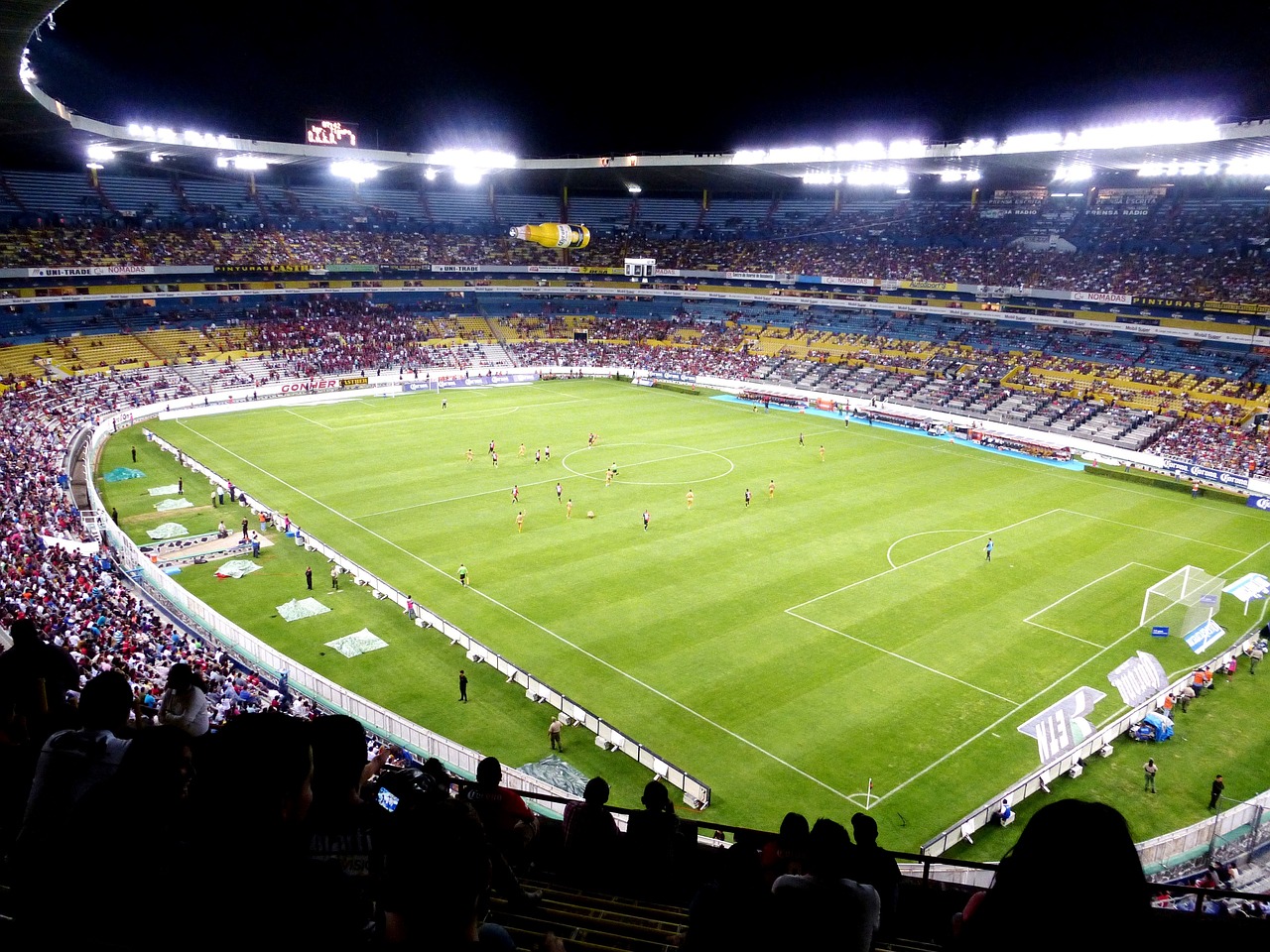 Der Rekordsieger Real Madrid spielt gegen den Budesligist Borussia Dortmund im Championsleague-Finale in Wembley.